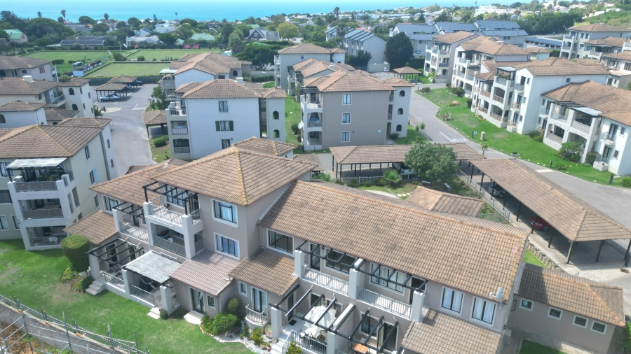 2 Bedroom Property for Sale in Bowtie Western Cape